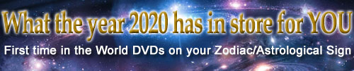 dvd banner 2020