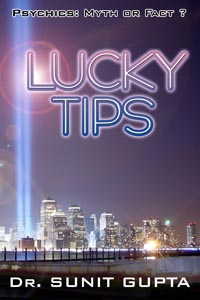 lucky tips 1