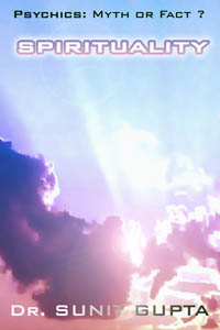 spirituality 1