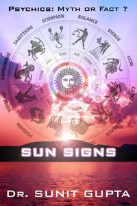 sun signs 1