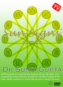 sun signsdvd 1a