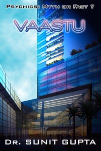 vaastu 1